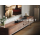 Sony BRAVIA Theater Bar 7 HT-A7100 - 1524284 - zdjęcie 5